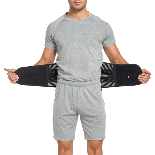 LumbarPro CoreBelt