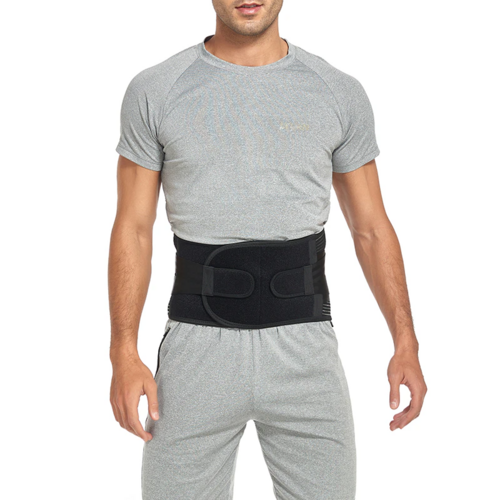 LumbarPro CoreBelt
