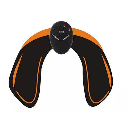 LumbarPro GluteBoost