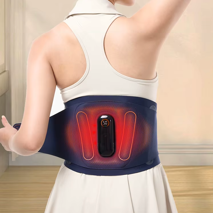 LumbarPro ProRelief Belt