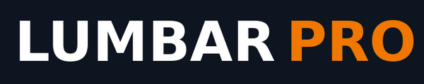 LUMBAR PRO