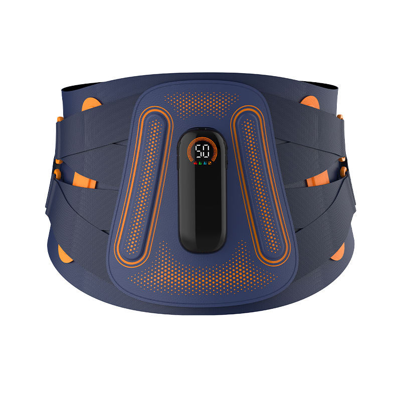 LumbarPro ProRelief Belt